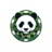Spin Panda Casino Logo